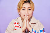 綾介 (CUBERS)