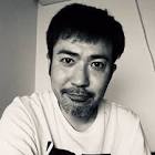 宮平享奈緒