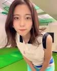水原ゆき
