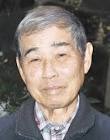 平勝伊