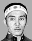 小川正洋