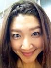 末川かおり