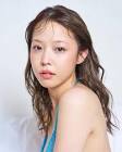 吉野七宝実