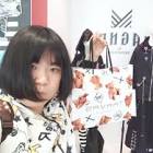 あいぽんの毎日