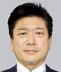 山本朋広