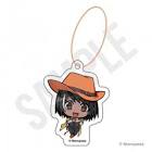 ピヤノ (モノパス)