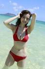 伊東紗冶子