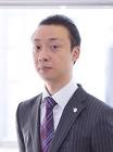 中村僚志