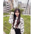 ひより (めるぷち)