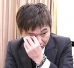 北原雅樹