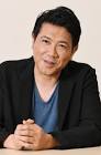 別所哲也