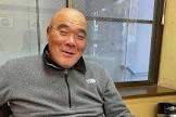 安田忠夫