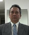豊富満