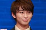 加藤清史郎