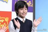 加藤憲史郎