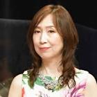 森口博子