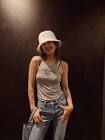 長谷川理恵
