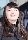 鈴木瑛美子