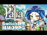 魔鹿つの