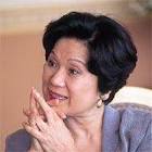 林美智子 (女優)