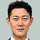 赤木正幸
