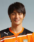 永井雄一郎