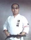 菊地和雄