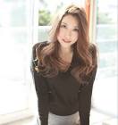 白木優子