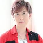 藤村ひろ