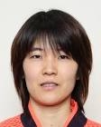 濱田真由