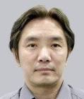 小島糾史