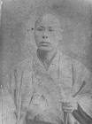 逸見宗助