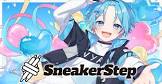 ゆたくん (歌い手)