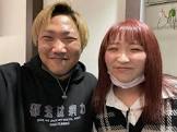 なあぼう