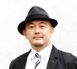 岩上安身