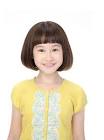 太田瑚々