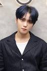 キム・ジェジュン