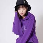 大和田仁美
