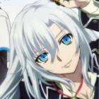 ポリフォニア・リハヴァイン