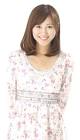 橋本麻衣子