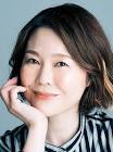 園崎未恵
