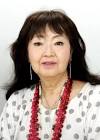 小原乃梨子