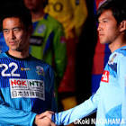 野口遼太