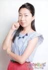 金田アキ