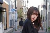 伏木結晶乃