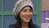 鍵本景子