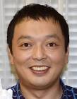 中川礼二