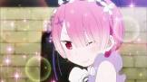 ラム (リゼロ)