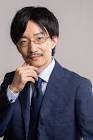 松岡翔