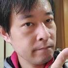 取材不足